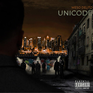 Unicode (Explicit)