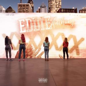 Me and My Music (feat. Julie Schatz) (Explicit)