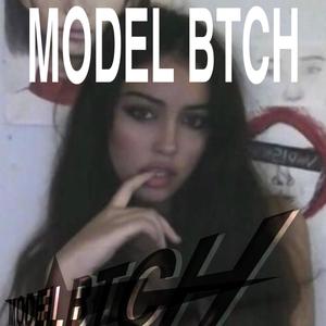 MODEL BTCH (Explicit)