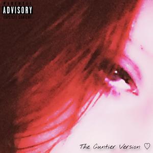 HATED ME (The Cuntier Version) [Explicit]