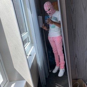 Pop Out (feat. Deeno) (Explicit)