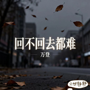 回不回去都难