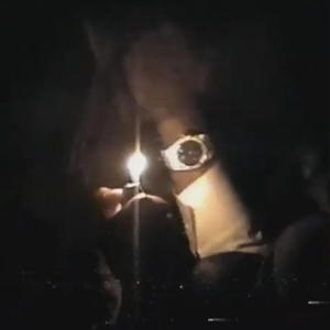 BODIES (feat. Bubz) (Explicit)