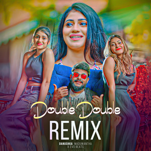 Double Double (Remix)