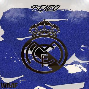 BENZO (feat. 29S) (Explicit)