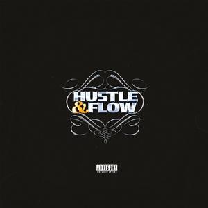 Hustle & Flow (Explicit)