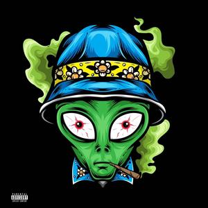 Poundz We Smoke (Explicit)