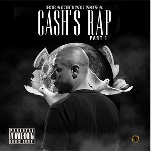 Cash's Rap, Pt. 1 (Explicit)