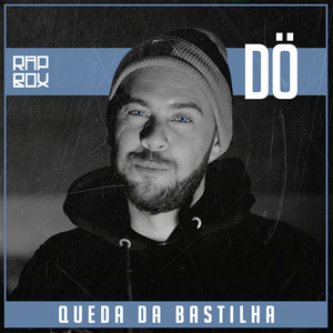 Queda da Bastilha