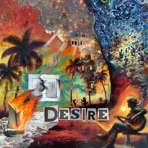 Desire