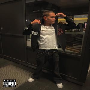 Gefühl (Slowed Down) (Explicit)