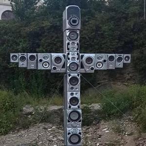 i said (Original Version)