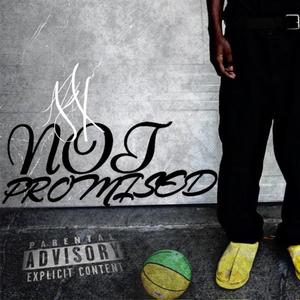 Not Promised (Explicit)