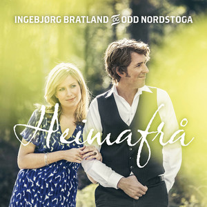 Heimafrå (Bonus Version)