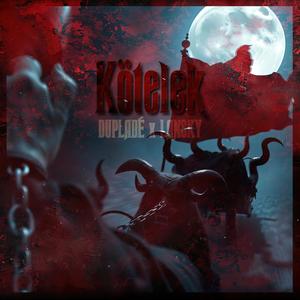 Kötelek (feat. DuplaDé) (Explicit)
