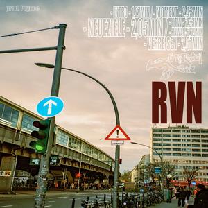 Verreisen (Explicit)