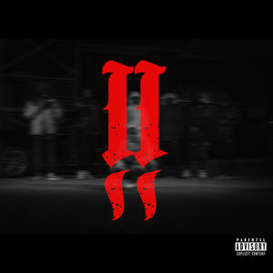 Offside (feat. Neuro MC & James dos Reis) (Explicit)