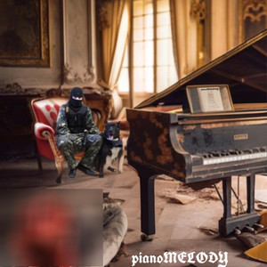 pianoMELODY