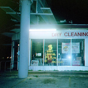 Jordan Year (Explicit)