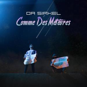 Comme Des Météores (Explicit)