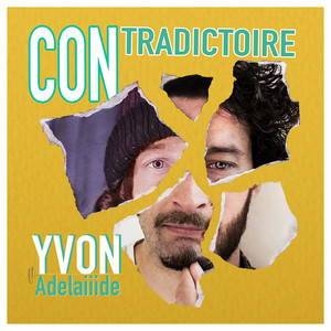 Con tradictoire (Explicit)