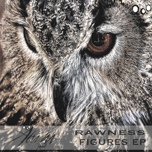 Chapter (Original Mix)