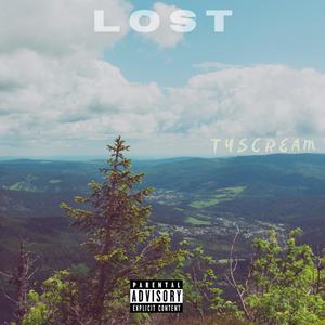 Lost (feat. YoungWayneDaloner) [Explicit]