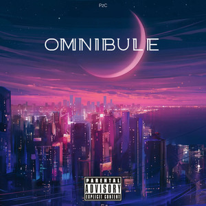 Omnibule (Explicit)