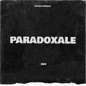 PARADOXALE (Explicit)