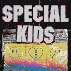 Special Kids