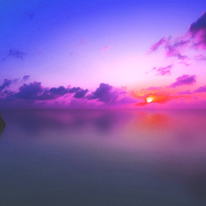 Softly