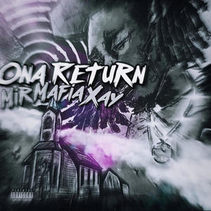 Ona Return (Explicit)