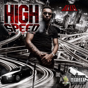 Ridin Wit It (Explicit)