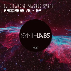 Japan Gizmo (Original Mix)