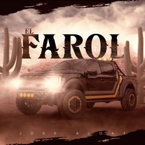 El Farol