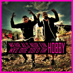 Wo kommst du her (Remix)