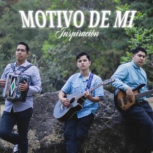 MOTIVO DE MI INSPIRACIÓN