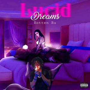 Last Letter (Explicit)