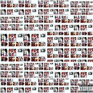 23's (feat. Ace Kannon) (Explicit)