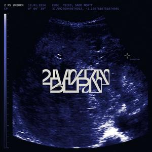 It's going down (Explicit)