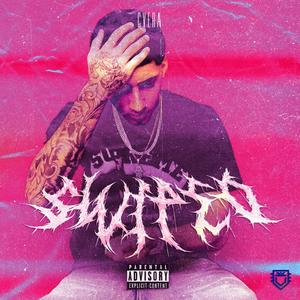 SWIPEO (feat. CVERA) [Explicit]