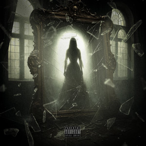 Foto Tuya (Explicit)