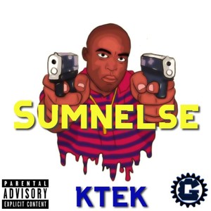 SUMNELSE (Remix)