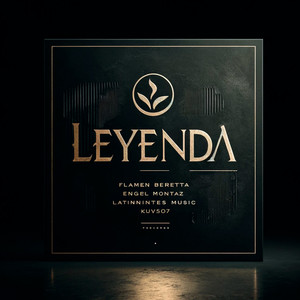Leyenda