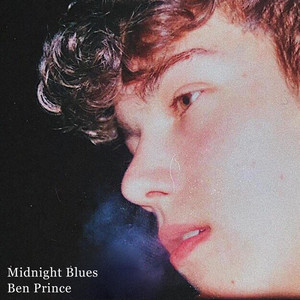 Morning Light (Interlude) (feat. Paula Martine)