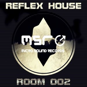 Room 002 - Reflex House