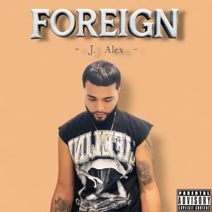 FOREIGN (Explicit)
