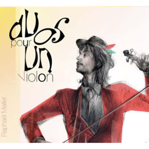 Prelude to your Kiss