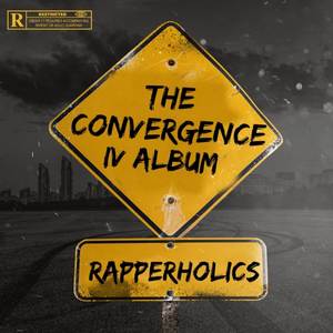 Broke kid with dreams