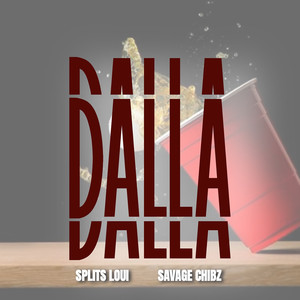 Dalla